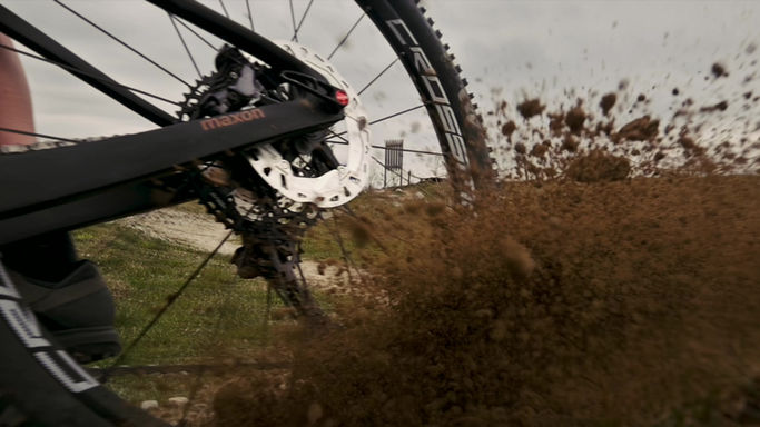 FR_Geberit_SwisBikePark